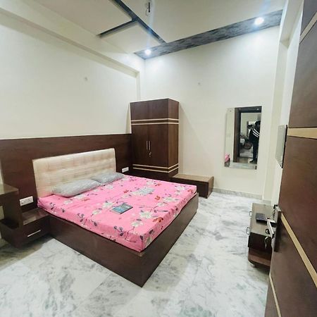 Hotel Divine Agra  Exterior photo